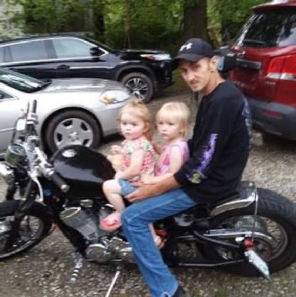 Meet your Posher, Jason - Picture 1 of 1